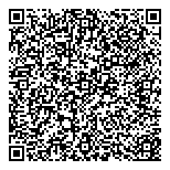 QR код "Незнайка"