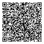 QR код "Iticn llc"