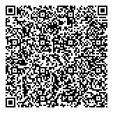 QR код "Эксперт-монтаж"