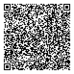 QR код "Автомотив"