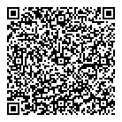 QR код "ЕМА-Сибирь"