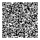 QR код "Карусель"