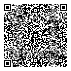 QR код "Эталон-Энерго"