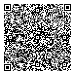 QR код "Афродита"