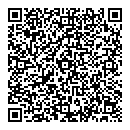 QR код "Roksi"