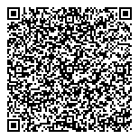 QR код "АЛЬЯНС"