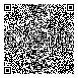 QR код "УютМебель"