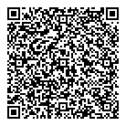 QR код "Идеал Красоты"