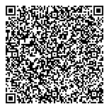 QR код "Мишутка"