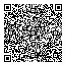 QR код "PayPRO"
