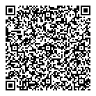 QR код "УмПАК"