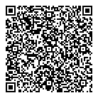 QR код "УмПАК"