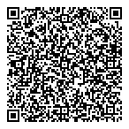 QR код "Автостоянка"