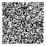 QR код "Цивилист"
