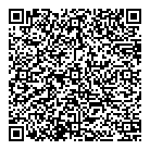 QR код "Автостоянка"