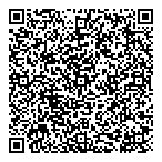 QR код "VB Consult"