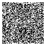 QR код "Rай"
