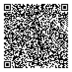 QR код "Бьютипрофф"