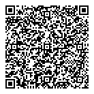 QR код "Фотоцентр"