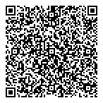 QR код "БелФлора"