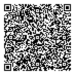 QR код "СтройГрупп"