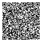 QR код "Разнотравье"
