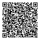 QR код "Basic"