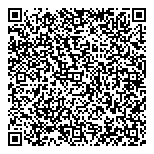 QR код "Согласие"