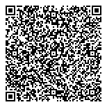 QR код "Парикмахерская эконом-класса"