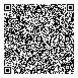 QR код "Мини Дом Быта"