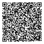 QR код "Best Podium"