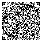 QR код "Магнит"