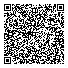 QR код "Tervolina"