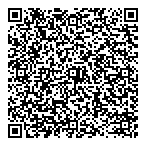 QR код "Теремок"