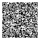 QR код "Базис"