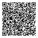 QR код "ЭКОНОМ"
