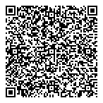 QR код "ZooМир"