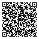 QR код "Белвинком"