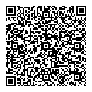 QR код "Вэлма, ТСЖ"