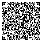 QR код "Ковчег"
