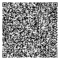 QR код "Белокурихинское отделение регистрационно-экзаменационной работы отдела ГИБДД МО МВД России"