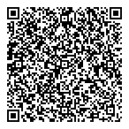 QR код "Energy, FM 104.2"