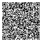 QR код "Радио 7, FM 102.7"