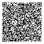 QR код "ТОТ Самый"