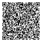 QR код "ВП"