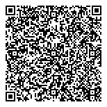 QR код "Сбербанк, ПАО"