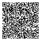 QR код "Пивоварка"
