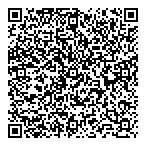 QR код "Сбербанк, ПАО"