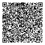 QR код "Сбербанк, ПАО"