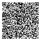 QR код "Сбербанк, ПАО"
